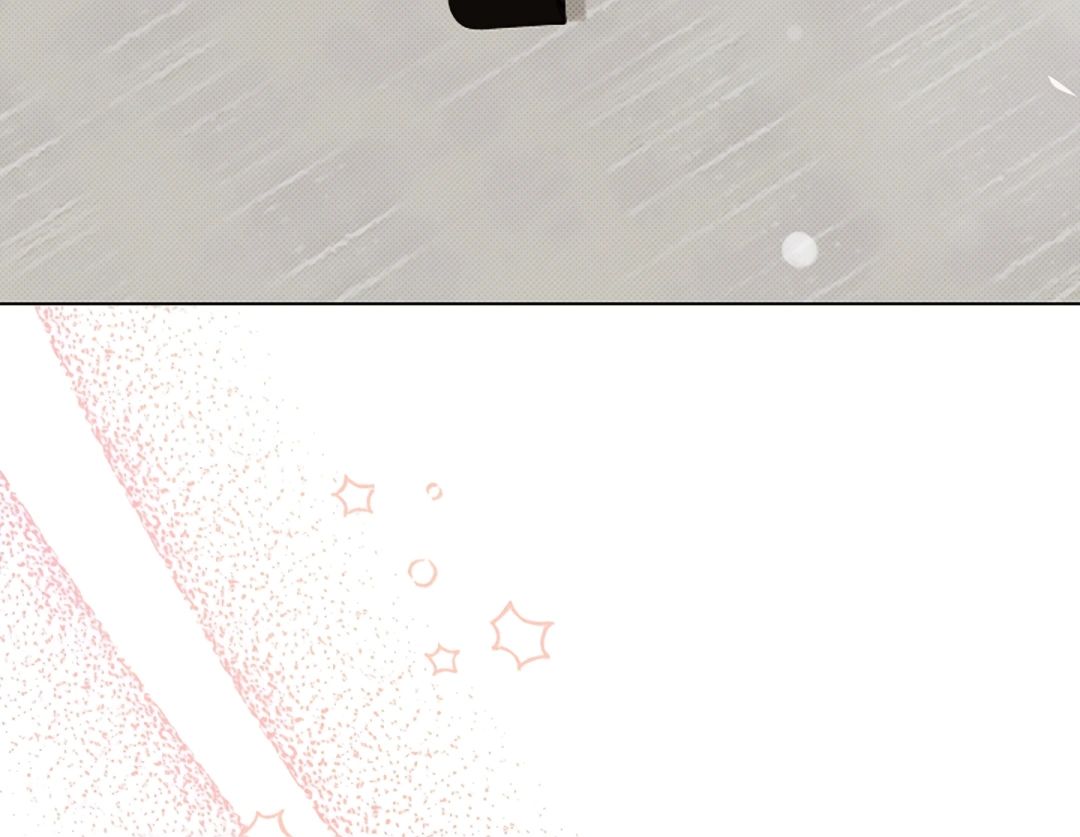 Read Don’t Mess With the Pooch! chapter 16 image 128 on Lezhin