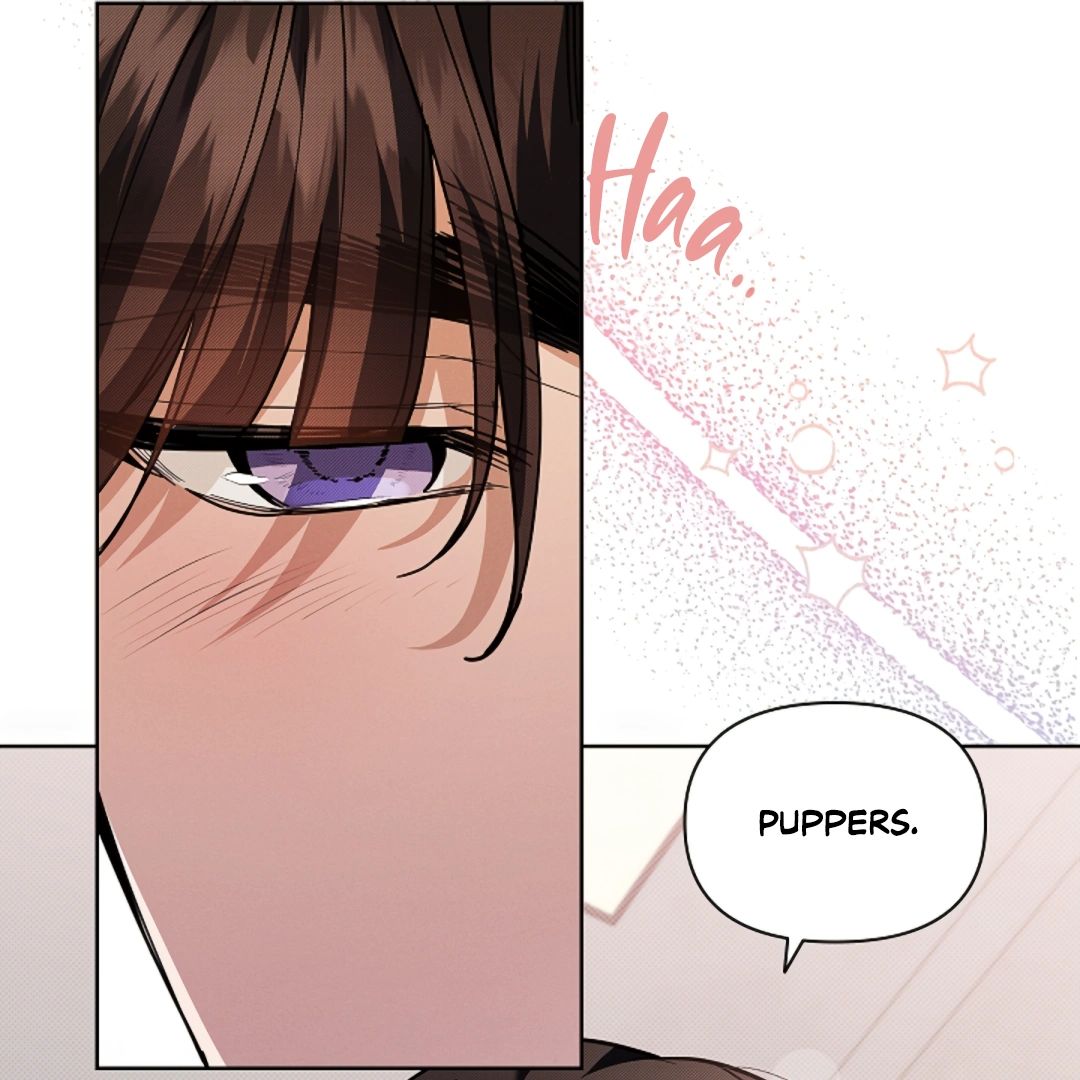 Read Don’t Mess With the Pooch! chapter 16 image 129 on Lezhin