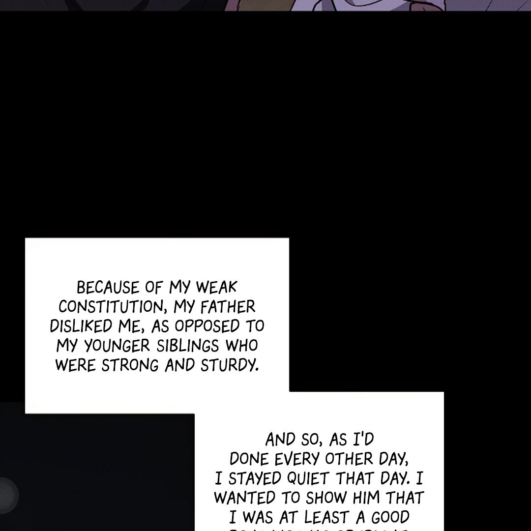 Read Don’t Mess With the Pooch! chapter 16 image 13 on Lezhin