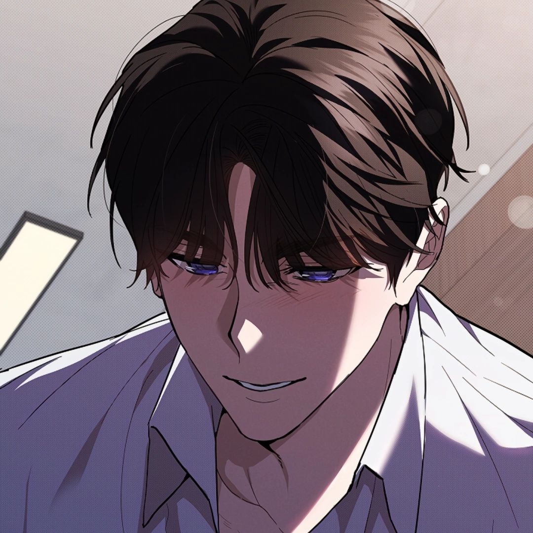 Read Don’t Mess With the Pooch! chapter 16 image 130 on Lezhin