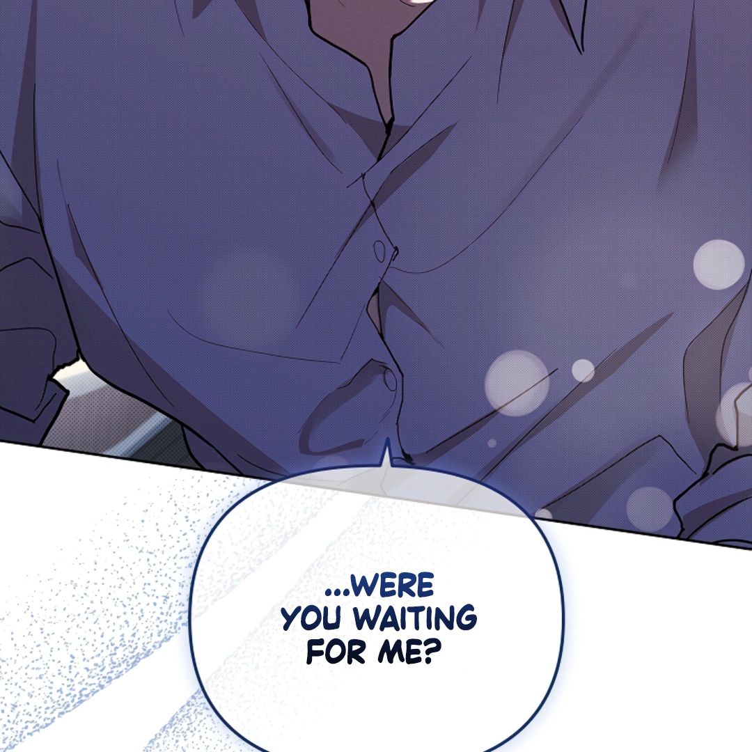 Read Don’t Mess With the Pooch! chapter 16 image 131 on Lezhin