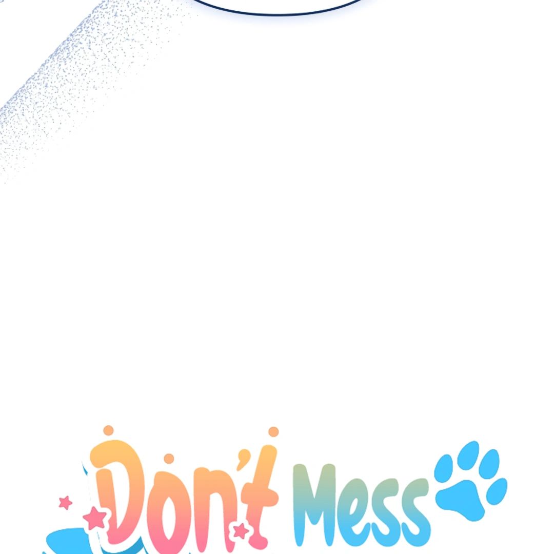 Read Don’t Mess With the Pooch! chapter 16 image 132 on Lezhin