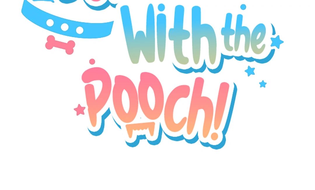 Read Don’t Mess With the Pooch! chapter 16 image 133 on Lezhin