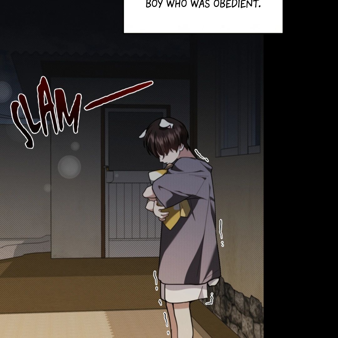 Read Don’t Mess With the Pooch! chapter 16 image 14 on Lezhin