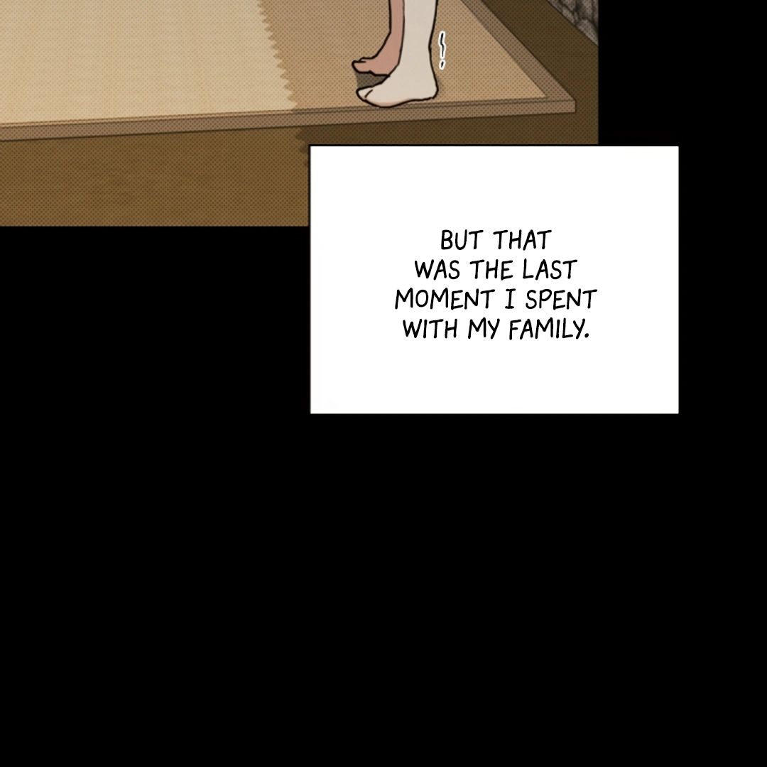 Read Don’t Mess With the Pooch! chapter 16 image 15 on Lezhin