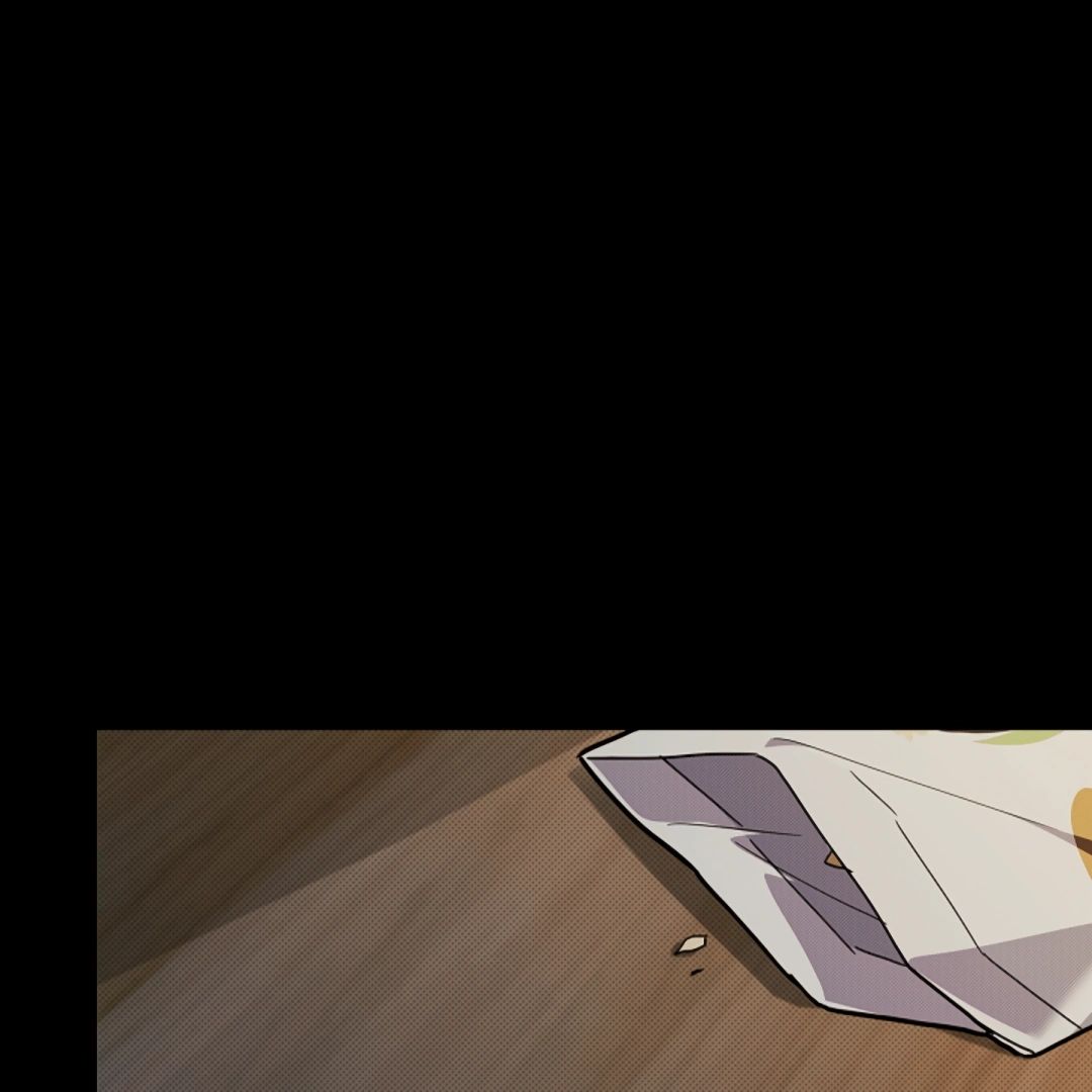 Read Don’t Mess With the Pooch! chapter 16 image 16 on Lezhin