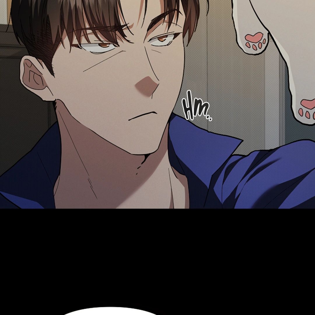 Read Don’t Mess With the Pooch! chapter 16 image 25 on Lezhin