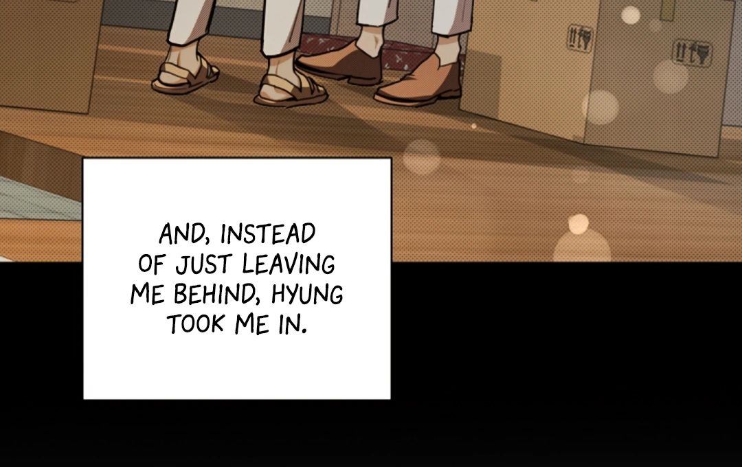 Read Don’t Mess With the Pooch! chapter 16 image 28 on Lezhin