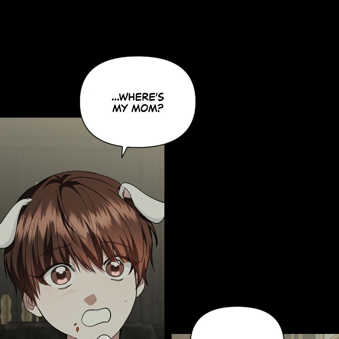 Read Don’t Mess With the Pooch! chapter 16 image 34 on Lezhin