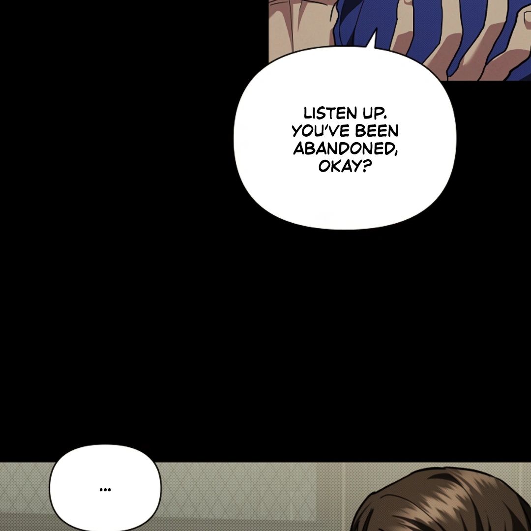 Read Don’t Mess With the Pooch! chapter 16 image 36 on Lezhin