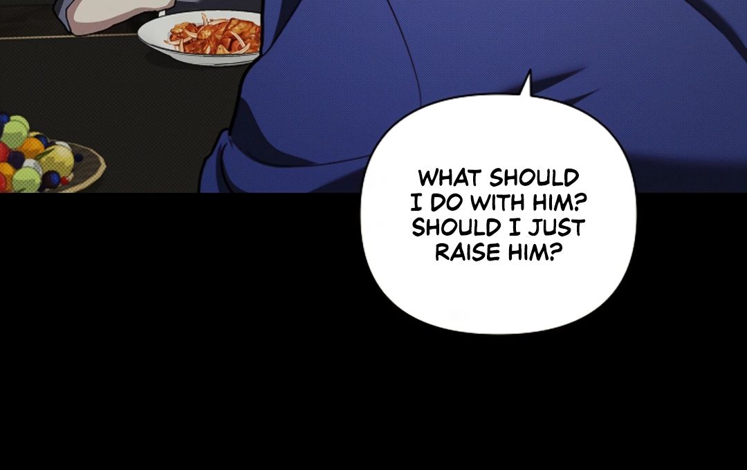 Read Don’t Mess With the Pooch! chapter 16 image 38 on Lezhin