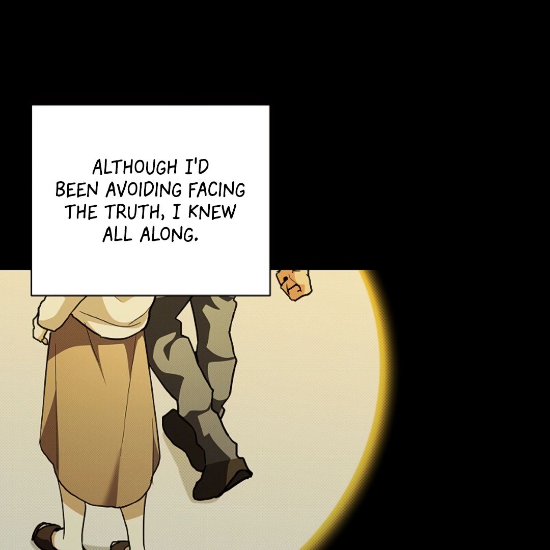 Read Don’t Mess With the Pooch! chapter 16 image 39 on Lezhin