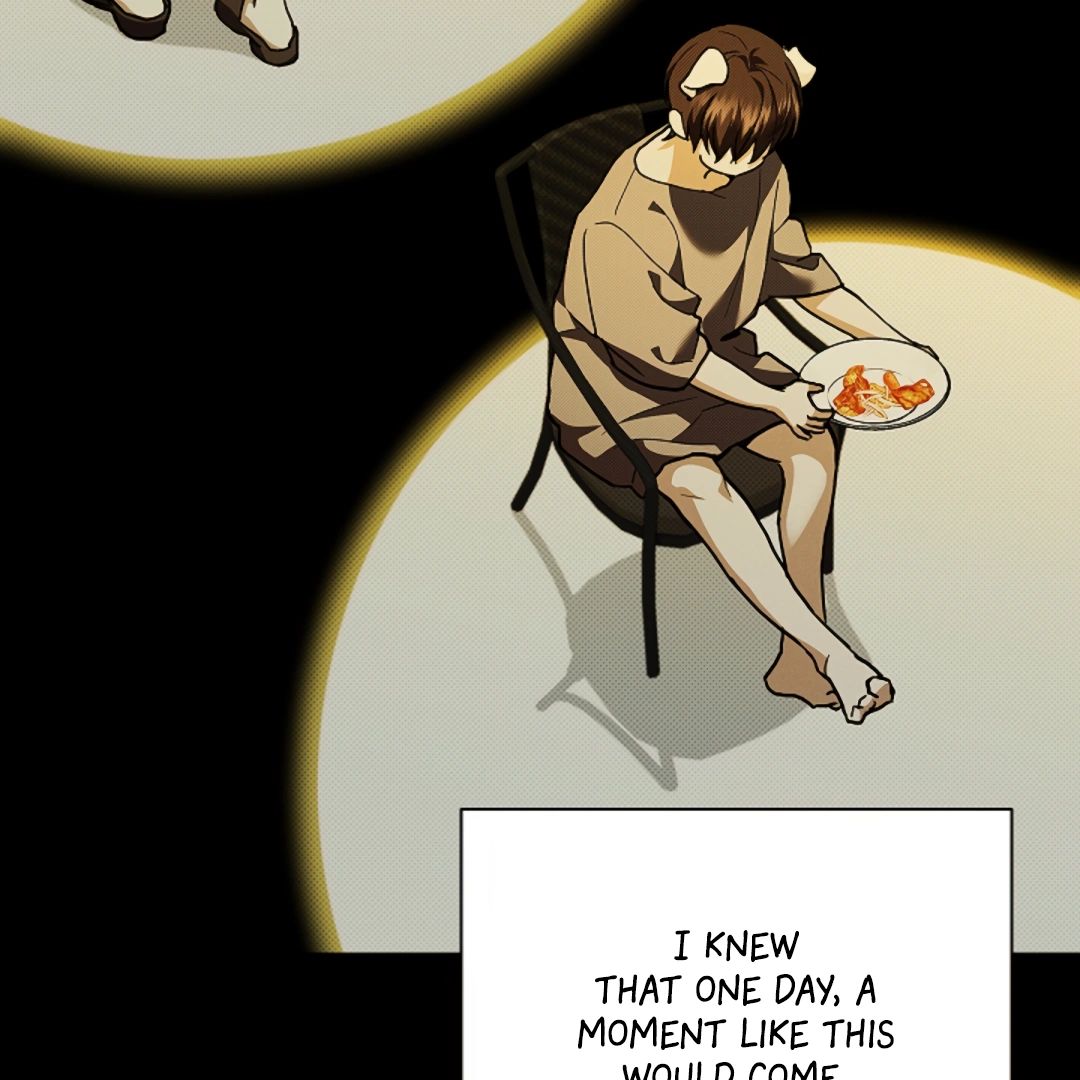 Read Don’t Mess With the Pooch! chapter 16 image 40 on Lezhin