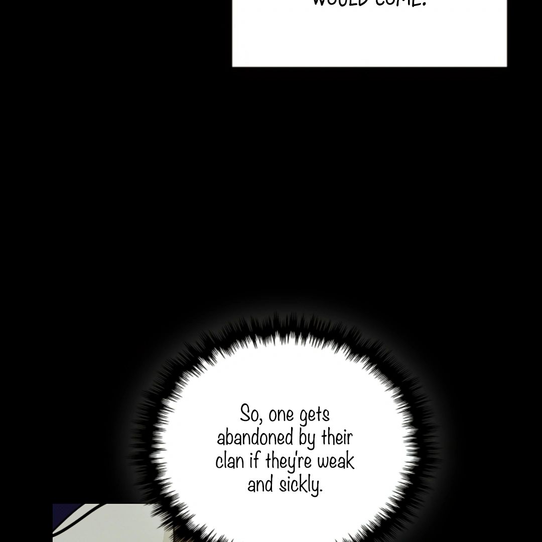 Read Don’t Mess With the Pooch! chapter 16 image 41 on Lezhin
