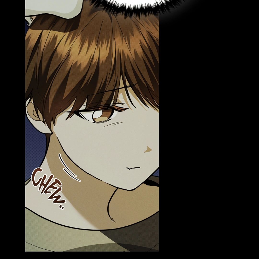 Read Don’t Mess With the Pooch! chapter 16 image 42 on Lezhin