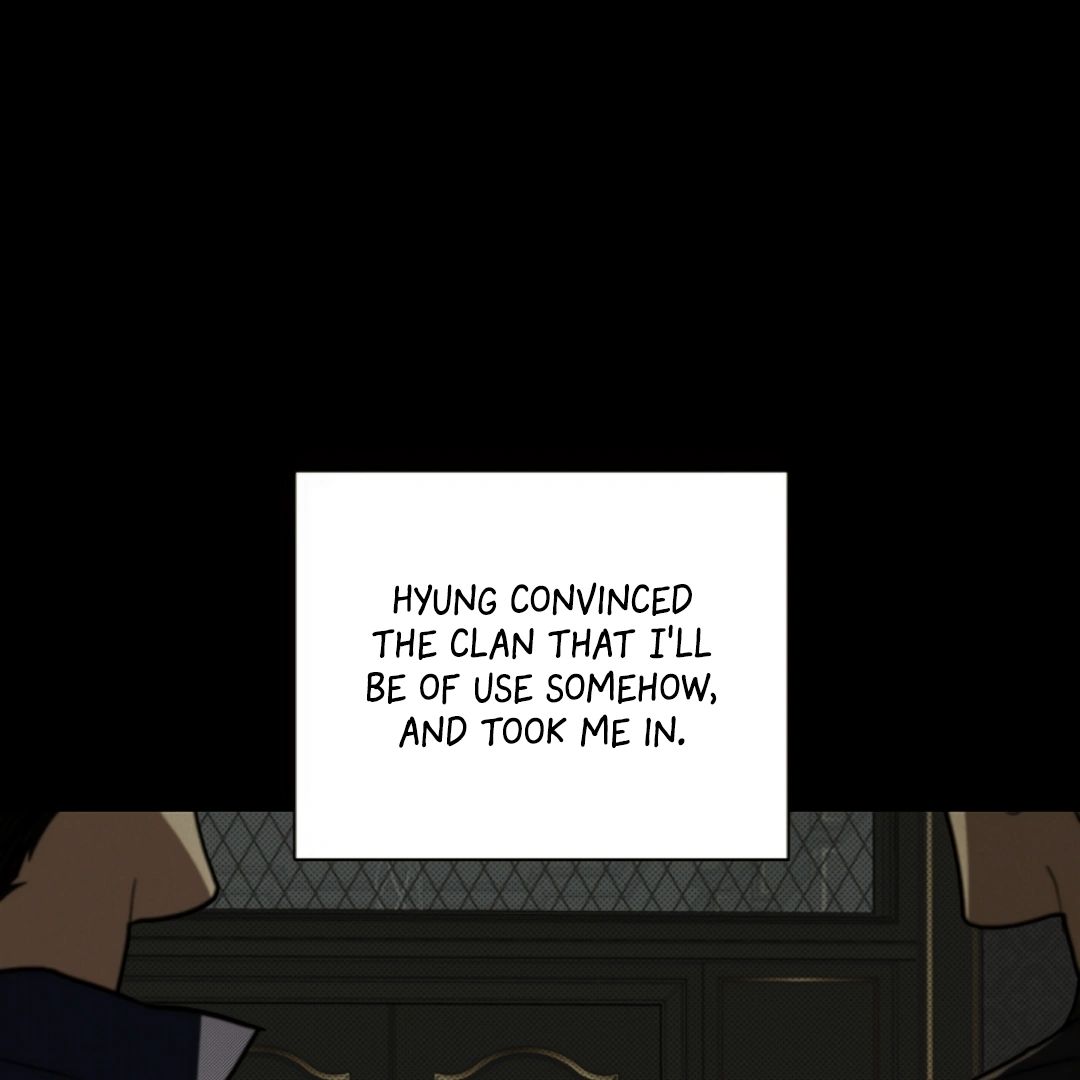 Read Don’t Mess With the Pooch! chapter 16 image 43 on Lezhin