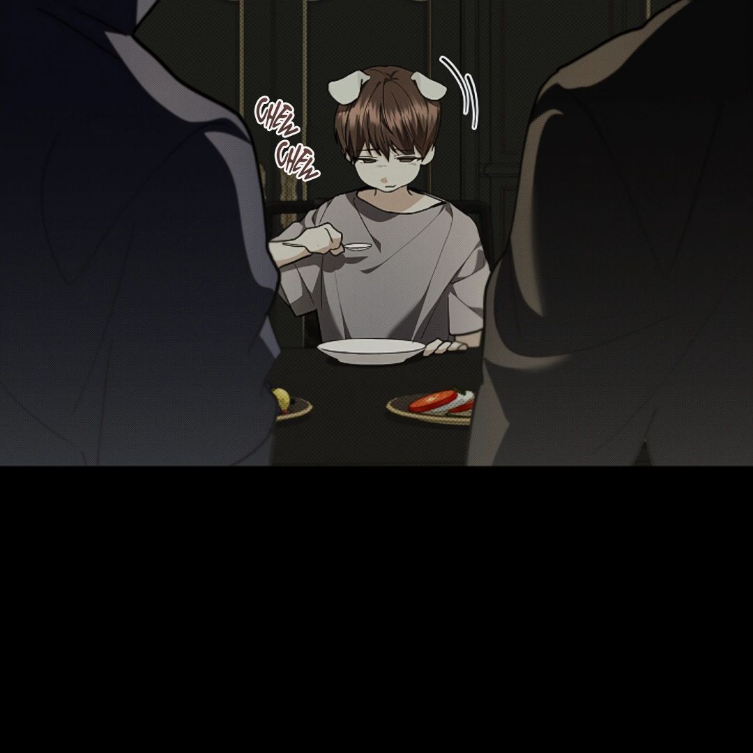 Read Don’t Mess With the Pooch! chapter 16 image 44 on Lezhin