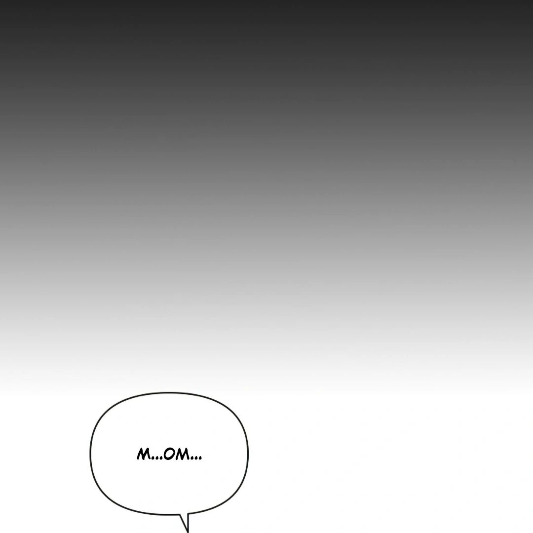 Read Don’t Mess With the Pooch! chapter 16 image 52 on Lezhin