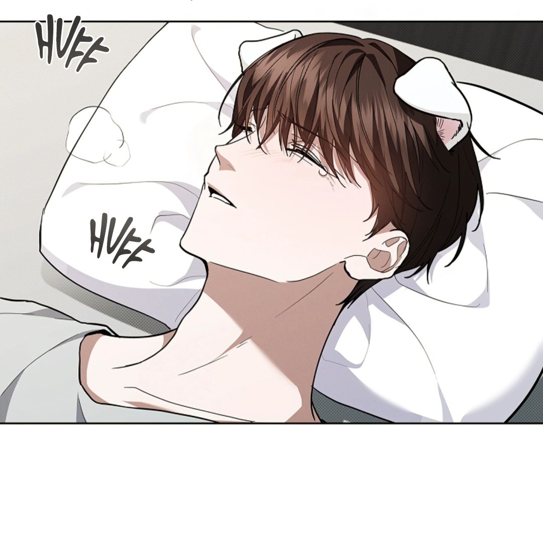 Read Don’t Mess With the Pooch! chapter 16 image 53 on Lezhin