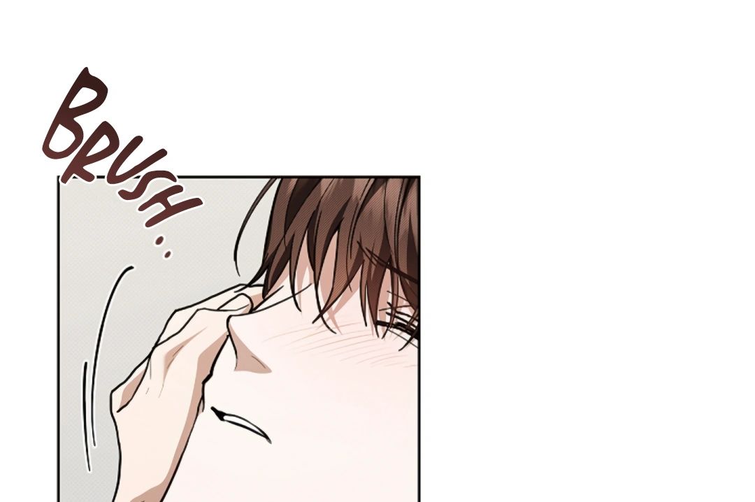 Read Don’t Mess With the Pooch! chapter 16 image 54 on Lezhin