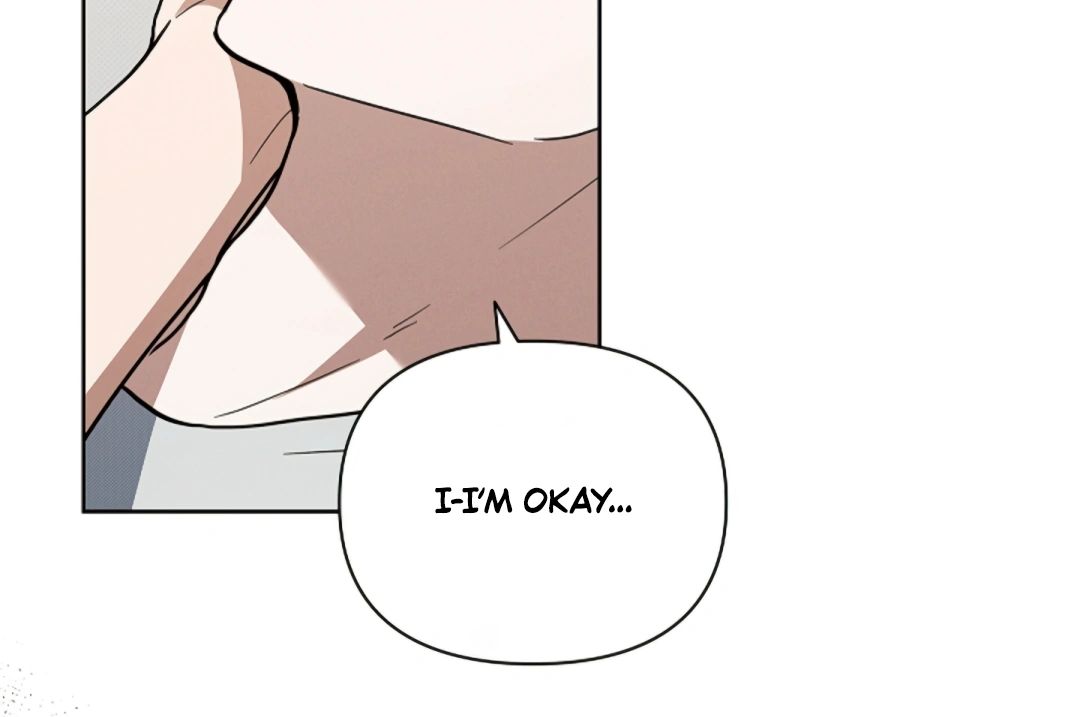 Read Don’t Mess With the Pooch! chapter 16 image 55 on Lezhin