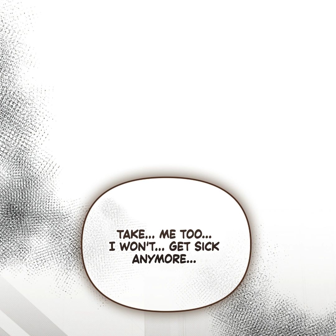 Read Don’t Mess With the Pooch! chapter 16 image 56 on Lezhin