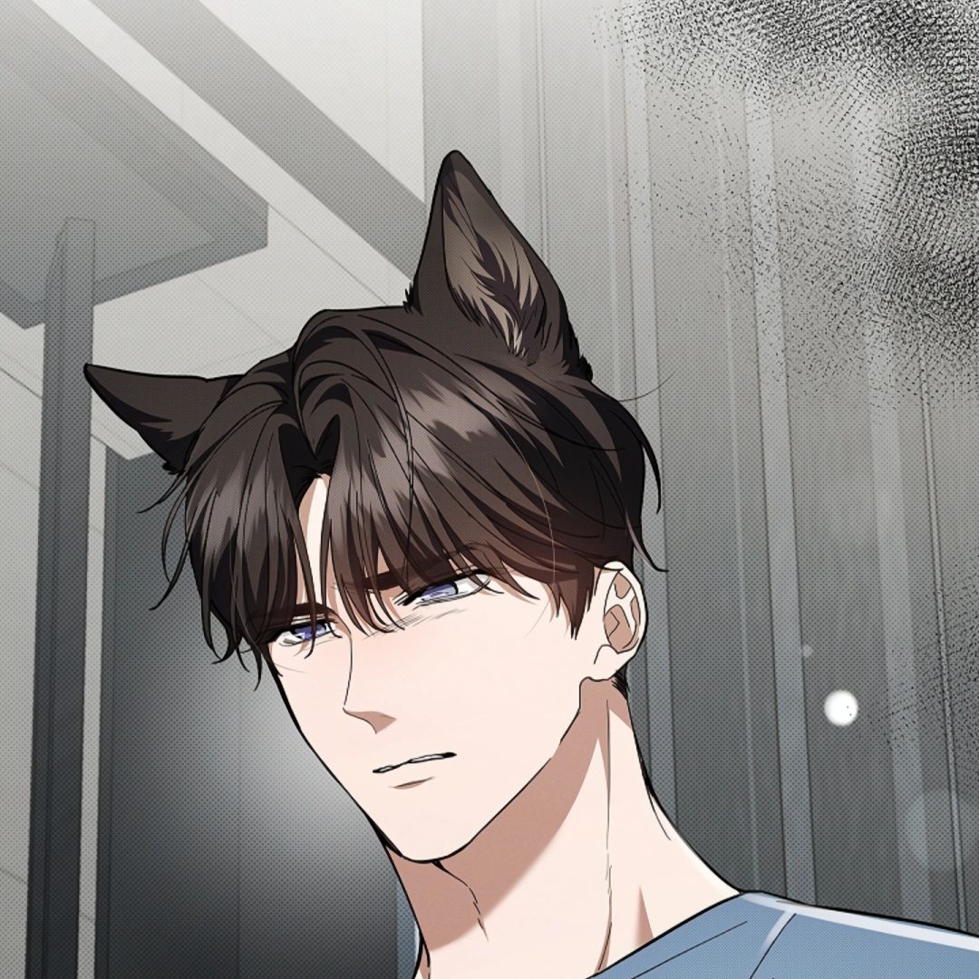 Read Don’t Mess With the Pooch! chapter 16 image 57 on Lezhin