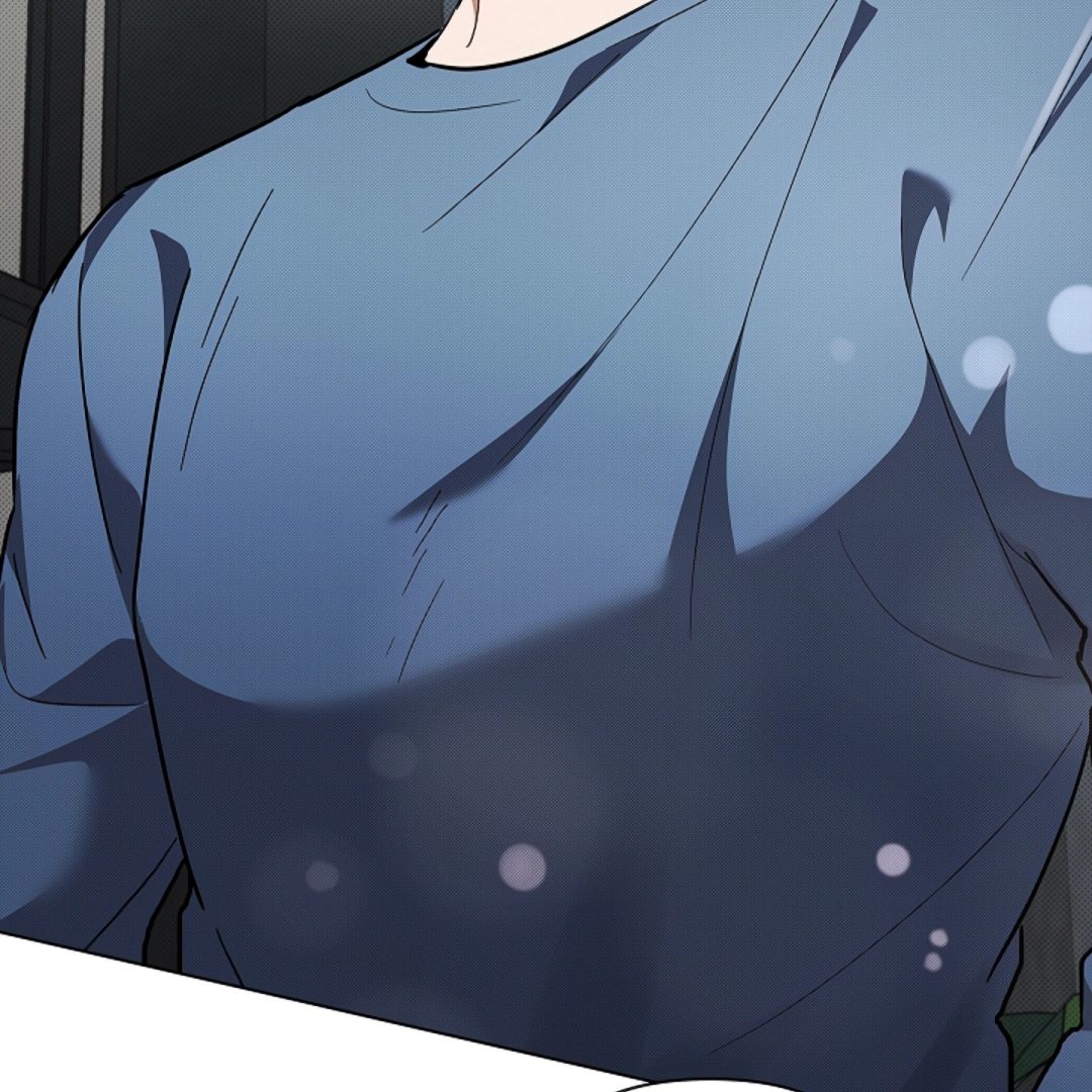 Read Don’t Mess With the Pooch! chapter 16 image 58 on Lezhin