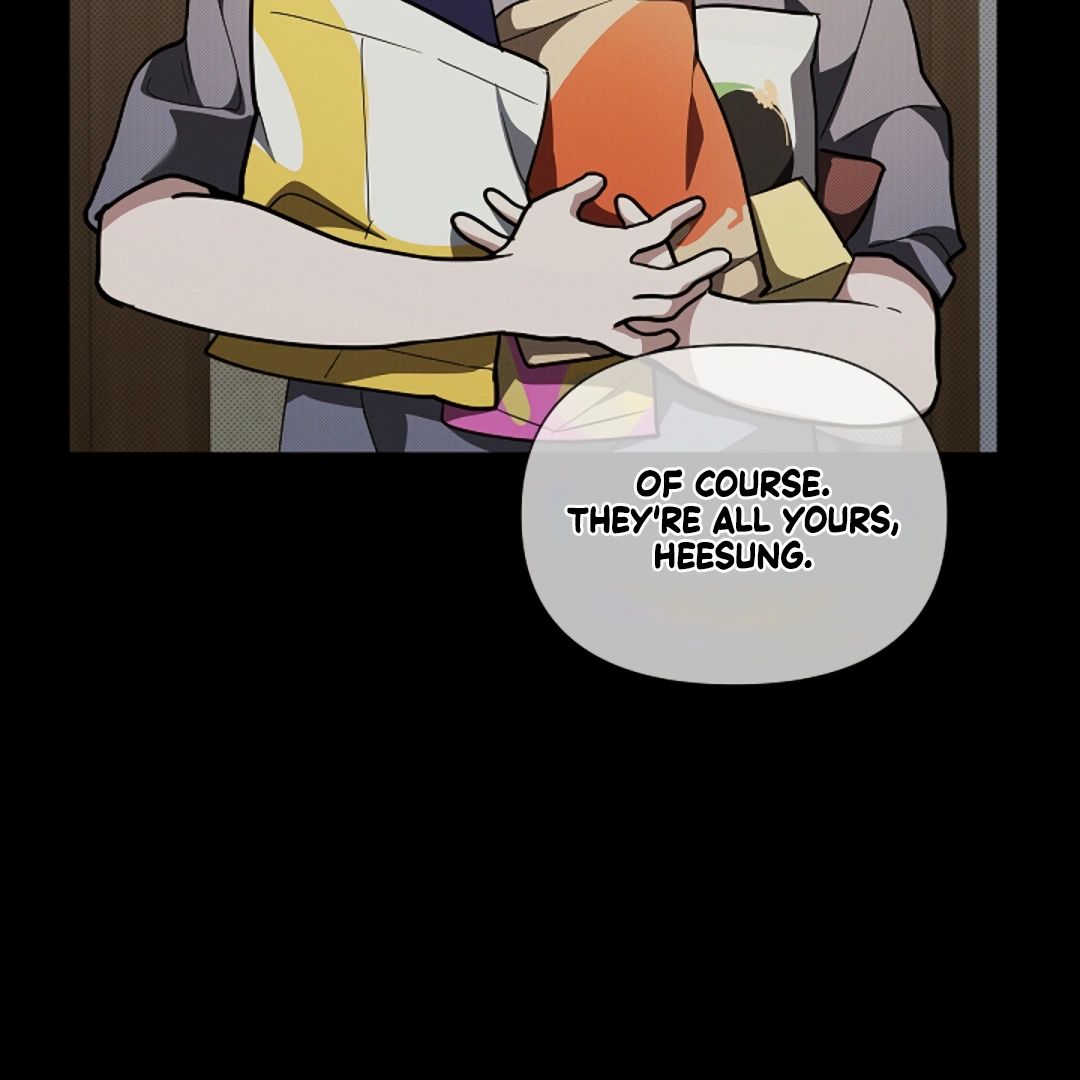 Read Don’t Mess With the Pooch! chapter 16 image 6 on Lezhin
