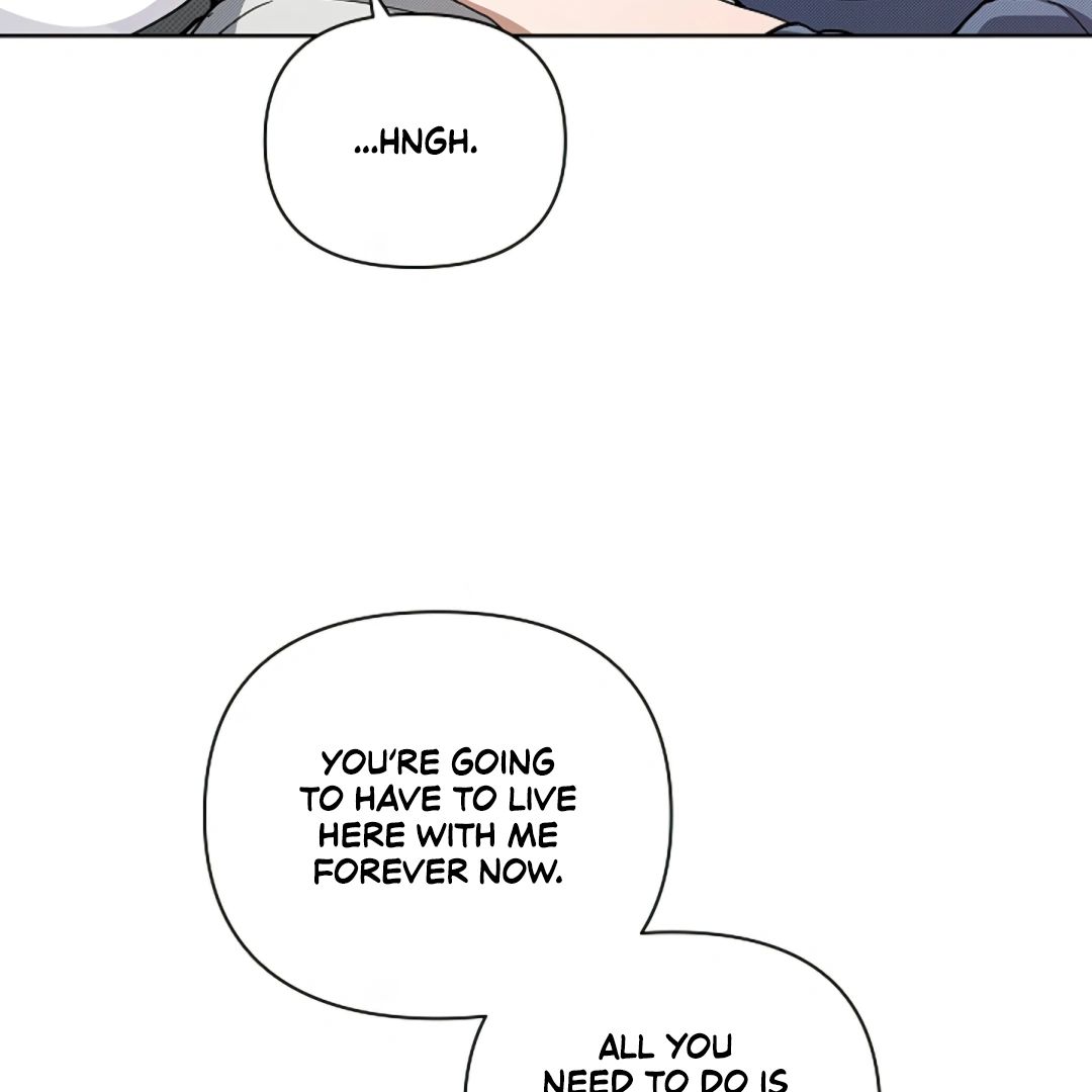 Read Don’t Mess With the Pooch! chapter 16 image 60 on Lezhin