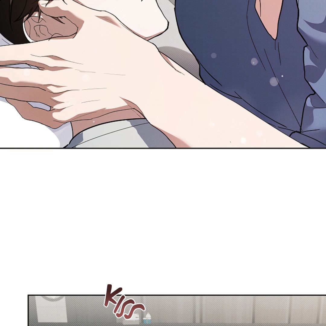 Read Don’t Mess With the Pooch! chapter 16 image 62 on Lezhin