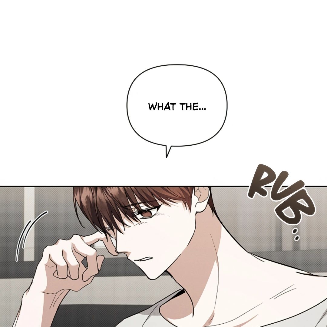 Read Don’t Mess With the Pooch! chapter 16 image 67 on Lezhin
