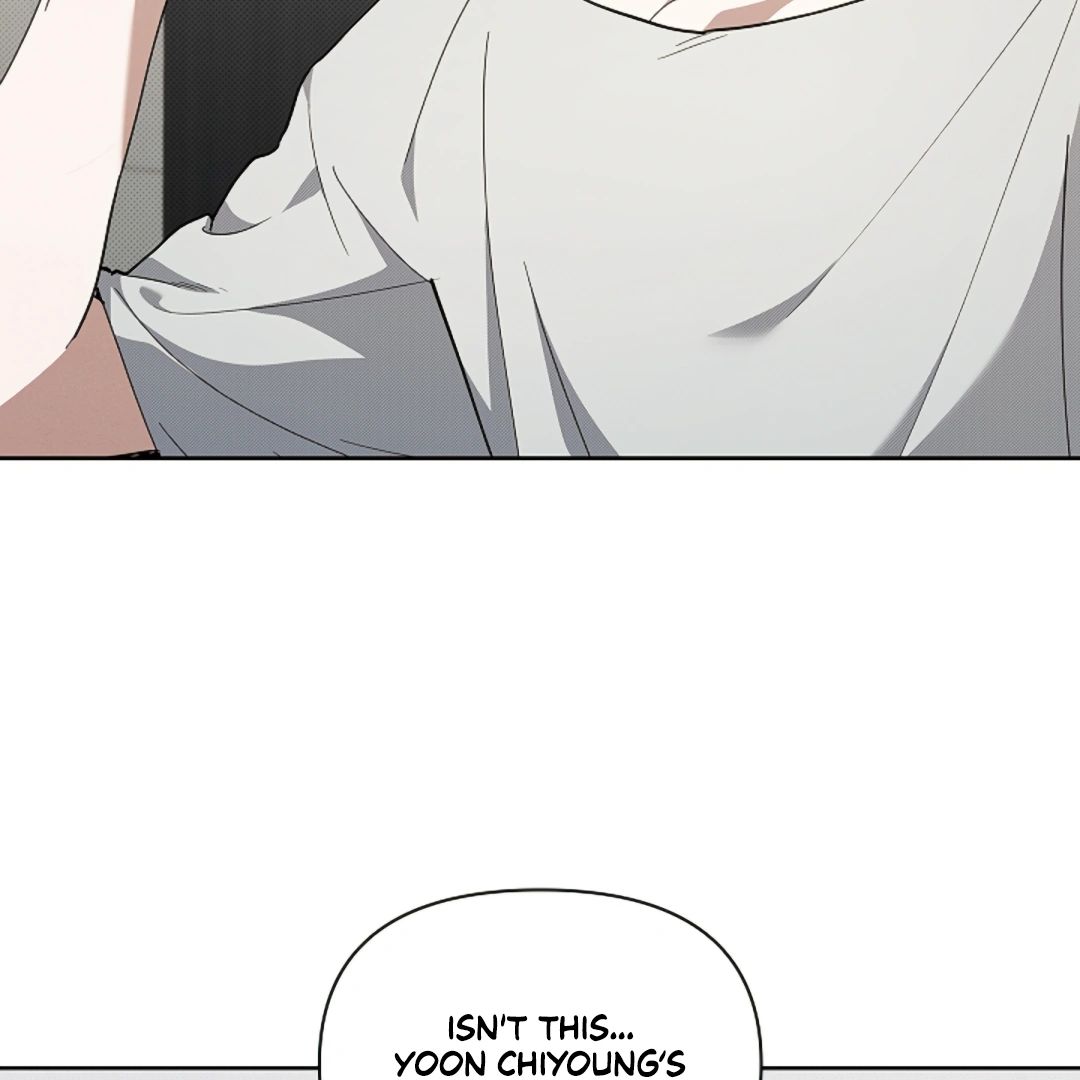 Read Don’t Mess With the Pooch! chapter 16 image 68 on Lezhin