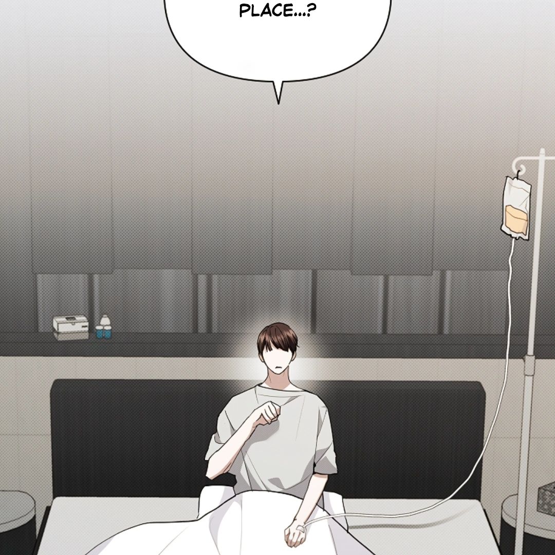 Read Don’t Mess With the Pooch! chapter 16 image 69 on Lezhin