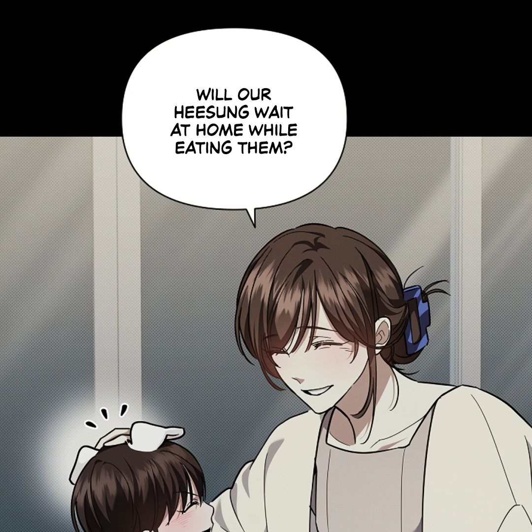 Read Don’t Mess With the Pooch! chapter 16 image 7 on Lezhin