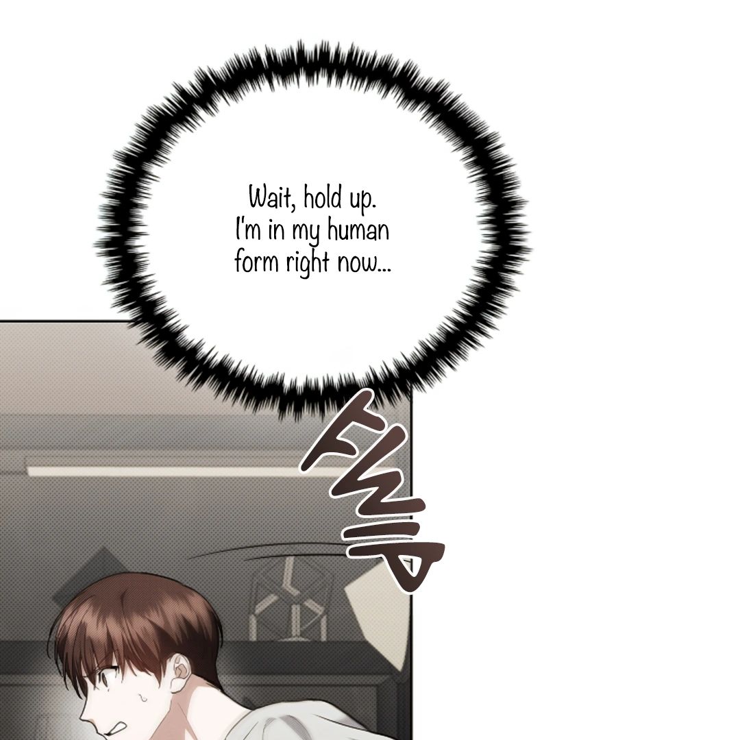 Read Don’t Mess With the Pooch! chapter 16 image 71 on Lezhin