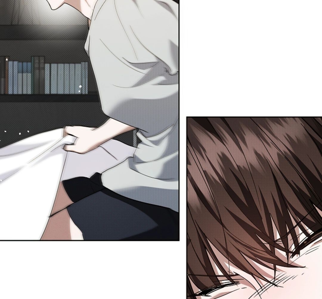 Read Don’t Mess With the Pooch! chapter 16 image 72 on Lezhin