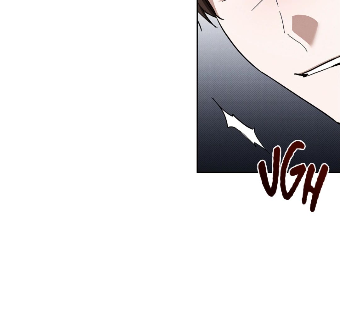 Read Don’t Mess With the Pooch! chapter 16 image 73 on Lezhin