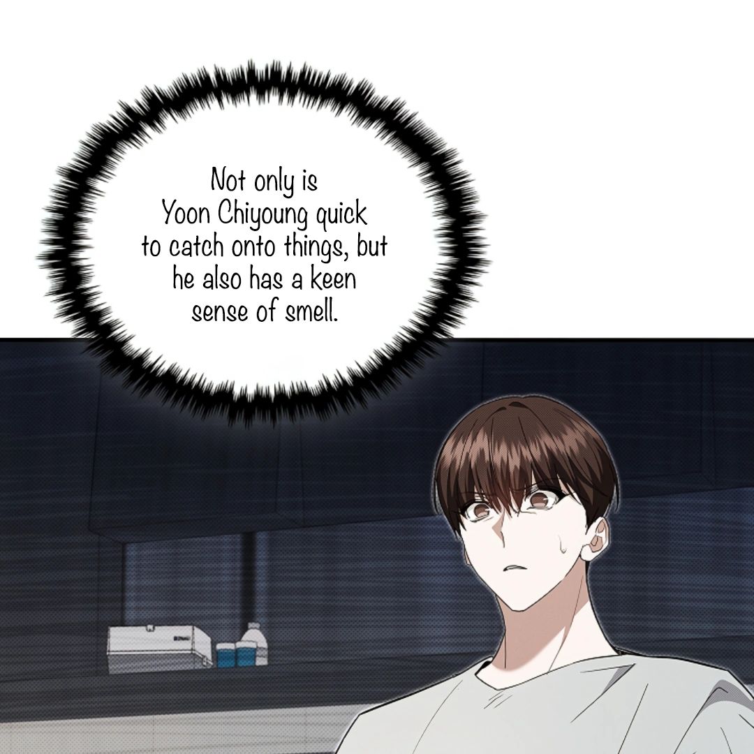 Read Don’t Mess With the Pooch! chapter 16 image 74 on Lezhin