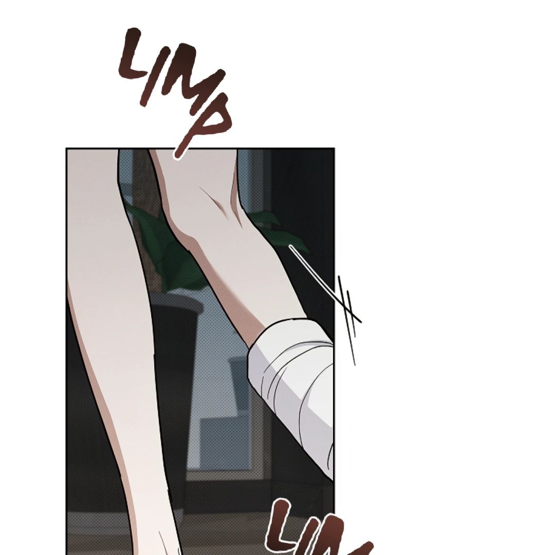 Read Don’t Mess With the Pooch! chapter 16 image 76 on Lezhin