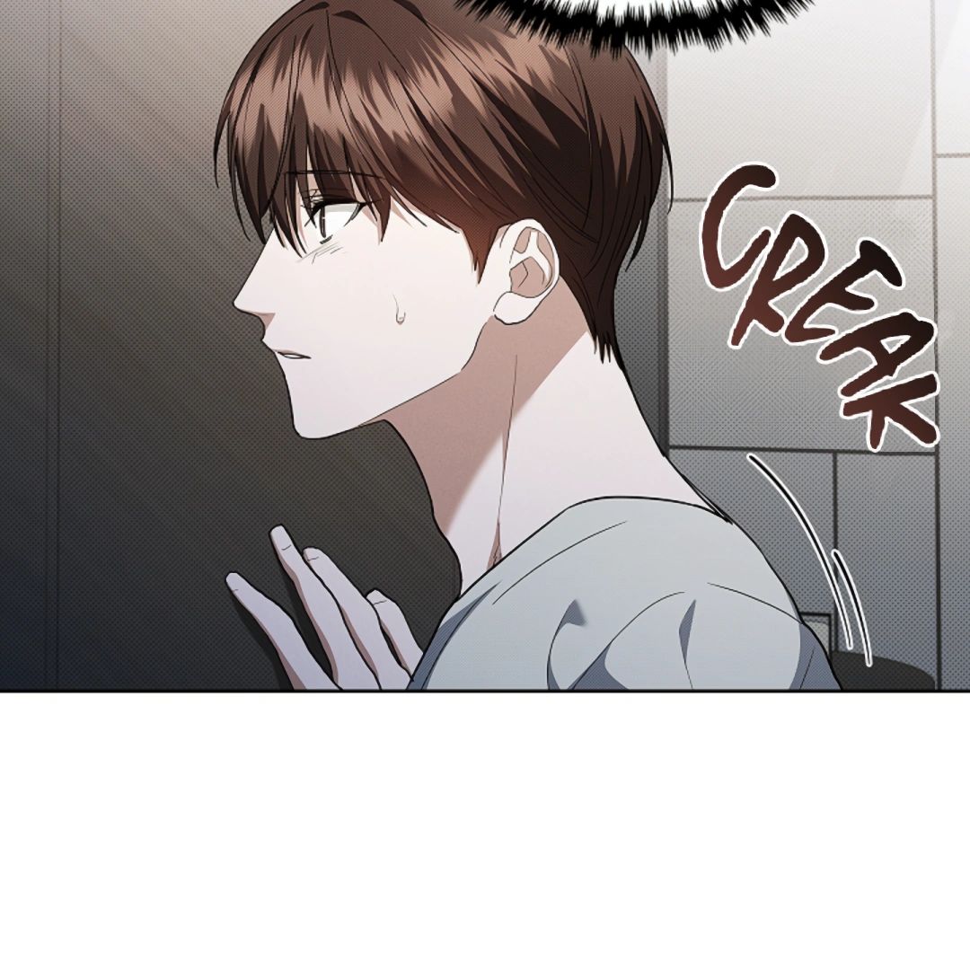 Read Don’t Mess With the Pooch! chapter 16 image 78 on Lezhin