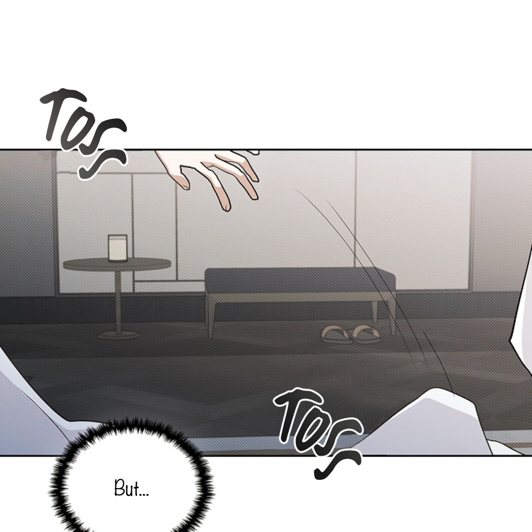 Read Don’t Mess With the Pooch! chapter 16 image 79 on Lezhin