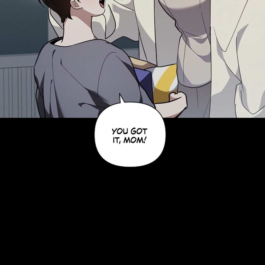 Read Don’t Mess With the Pooch! chapter 16 image 8 on Lezhin