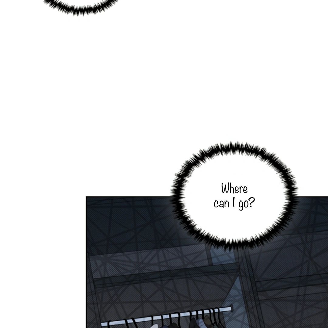 Read Don’t Mess With the Pooch! chapter 16 image 80 on Lezhin