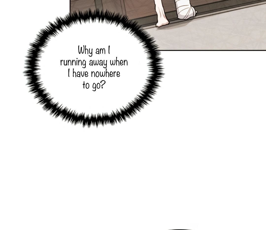 Read Don’t Mess With the Pooch! chapter 16 image 82 on Lezhin