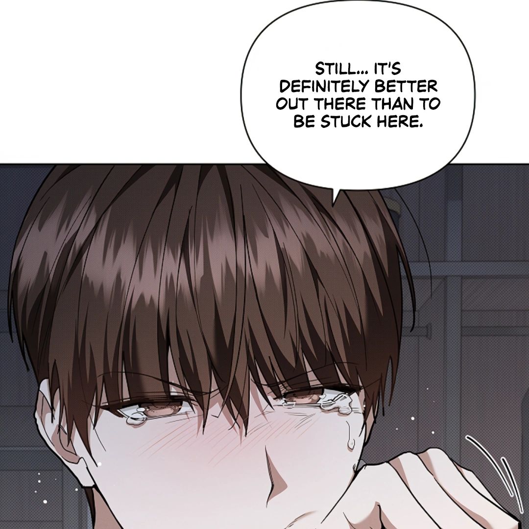 Read Don’t Mess With the Pooch! chapter 16 image 83 on Lezhin