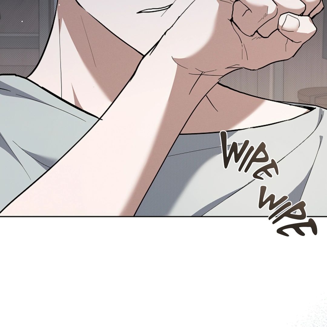 Read Don’t Mess With the Pooch! chapter 16 image 84 on Lezhin