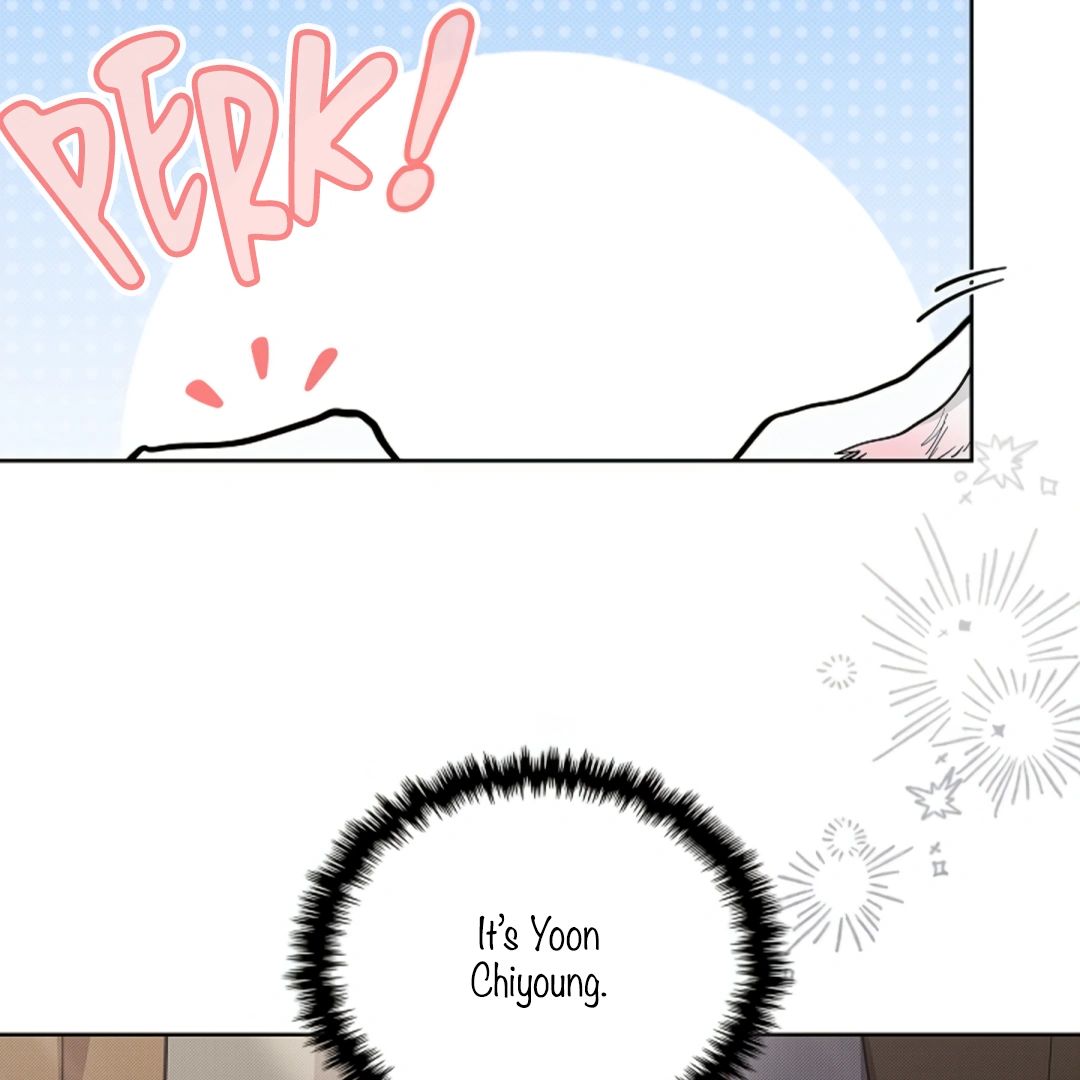 Read Don’t Mess With the Pooch! chapter 16 image 86 on Lezhin