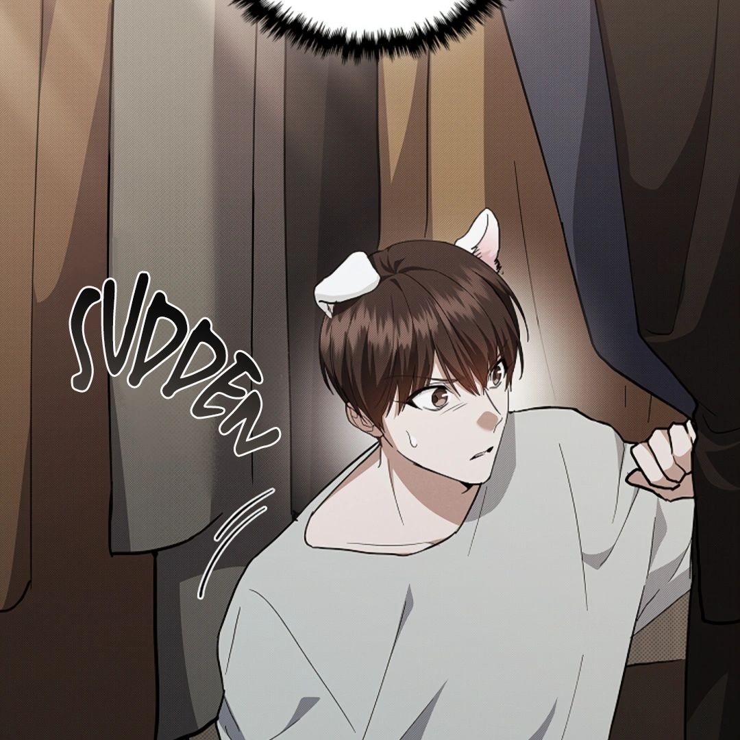Read Don’t Mess With the Pooch! chapter 16 image 87 on Lezhin