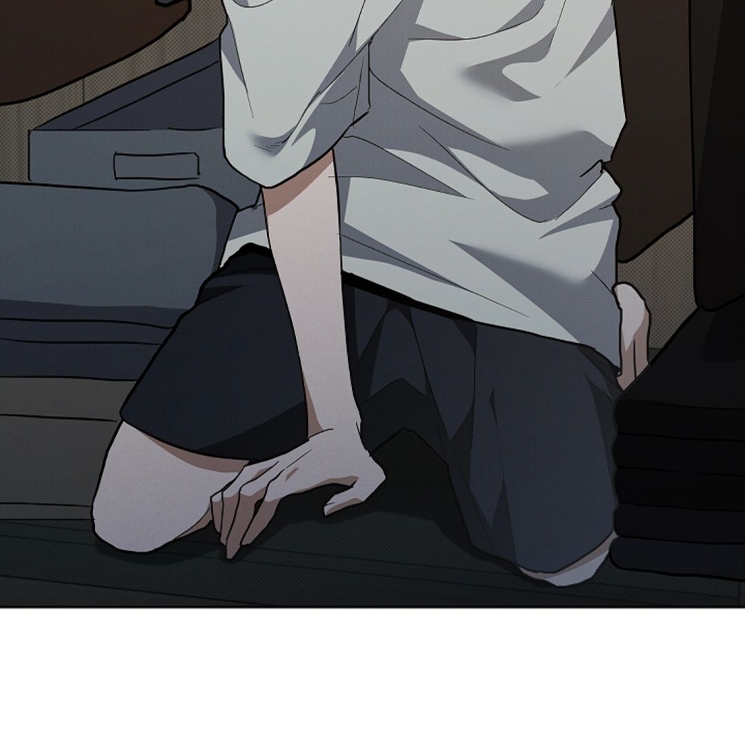 Read Don’t Mess With the Pooch! chapter 16 image 88 on Lezhin